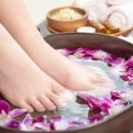 What is a Foot Massage, and How does it Affect the Body?