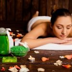 What is the Difference Between Ayurvedic Spa and Regular Spa?